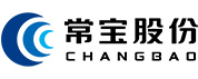 江苏8868体育官网8868体育在线官网股份有限公司