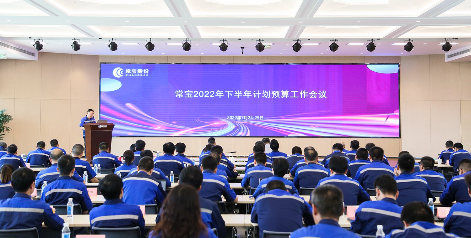 9C8A3812-a_.jpg