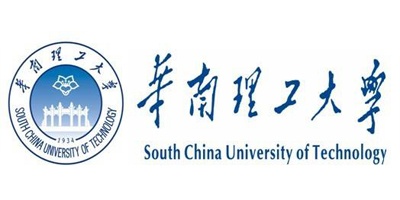 华南理工大学1