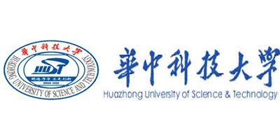 华中科技大学