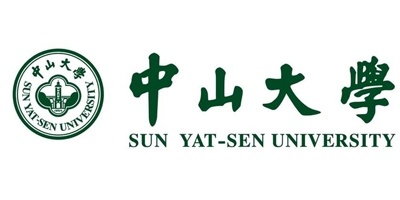 中山大学